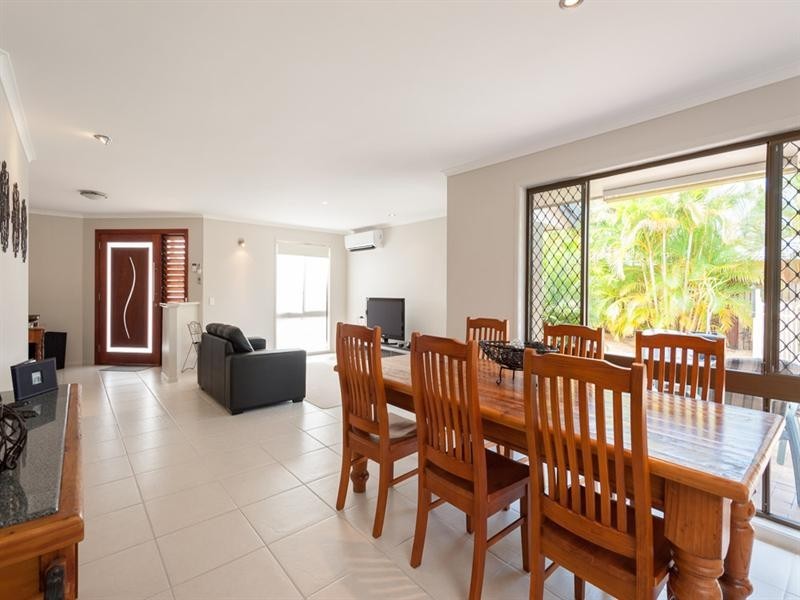 85 Alfriston Drive, Buderim QLD 4556