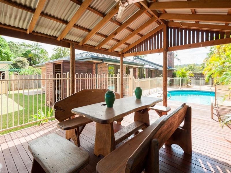 85 Alfriston Drive, Buderim QLD 4556