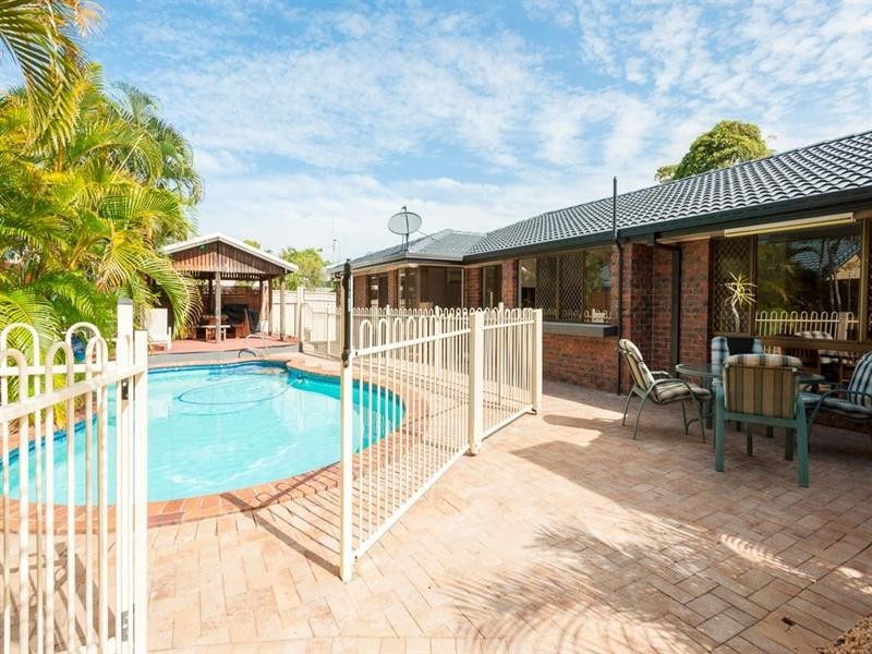 85 Alfriston Drive, Buderim QLD 4556