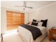 85 Alfriston Drive, Buderim QLD 4556