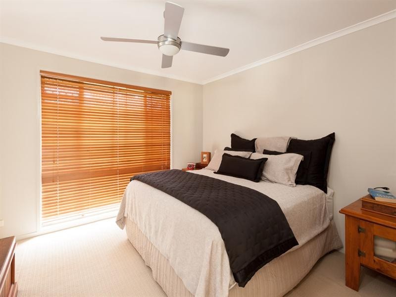 85 Alfriston Drive, Buderim QLD 4556