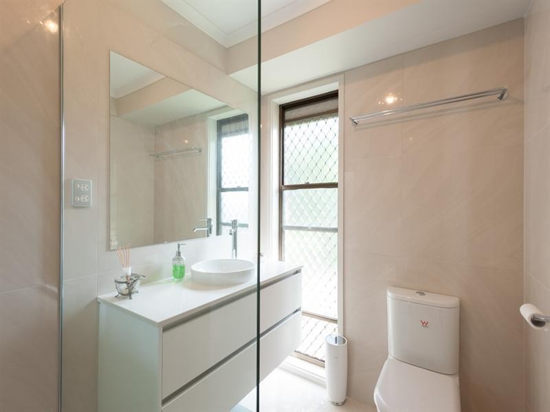 85 Alfriston Drive, Buderim QLD 4556