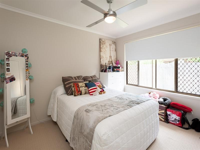85 Alfriston Drive, Buderim QLD 4556