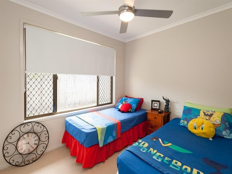 85 Alfriston Drive, Buderim QLD 4556
