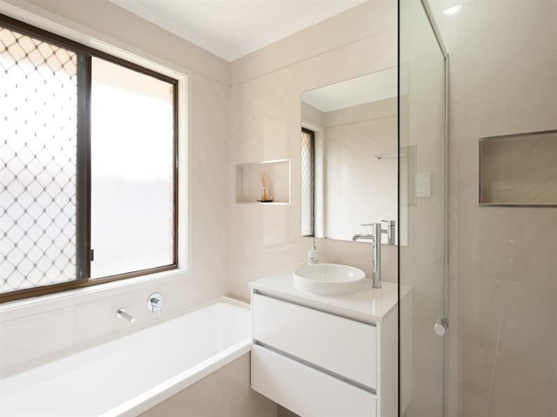 85 Alfriston Drive, Buderim QLD 4556