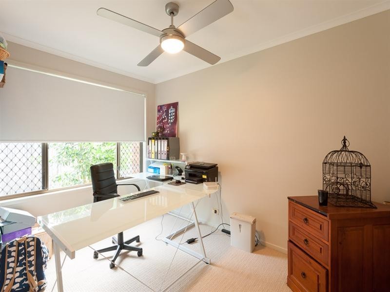 85 Alfriston Drive, Buderim QLD 4556