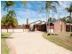 85 Alfriston Drive, Buderim QLD 4556