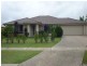 251 University Way, Sippy Downs QLD 4556