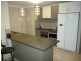 251 University Way, Sippy Downs QLD 4556