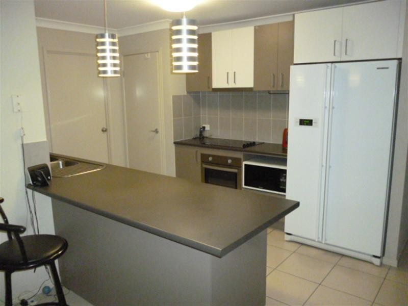 251 University Way, Sippy Downs QLD 4556