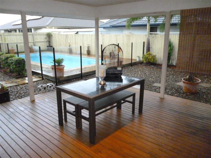 251 University Way, Sippy Downs QLD 4556