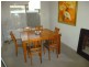 251 University Way, Sippy Downs QLD 4556