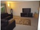 251 University Way, Sippy Downs QLD 4556