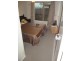 251 University Way, Sippy Downs QLD 4556