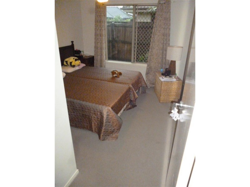 251 University Way, Sippy Downs QLD 4556