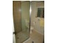 251 University Way, Sippy Downs QLD 4556
