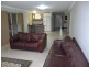 251 University Way, Sippy Downs QLD 4556