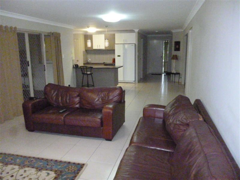 251 University Way, Sippy Downs QLD 4556