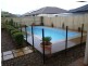 251 University Way, Sippy Downs QLD 4556