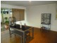 251 University Way, Sippy Downs QLD 4556