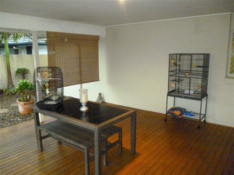251 University Way, Sippy Downs QLD 4556