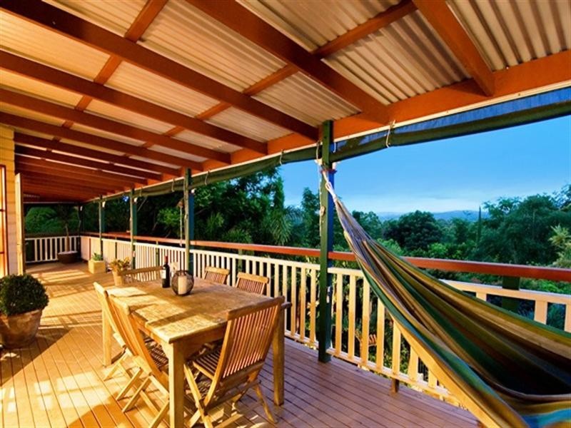 21 Quarterdeck Court, Buderim QLD 4556