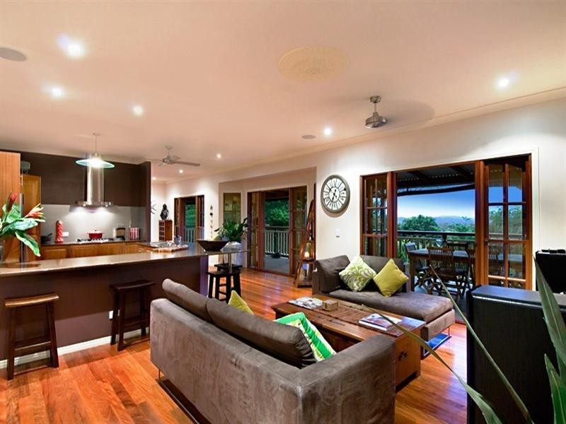 21 Quarterdeck Court, Buderim QLD 4556