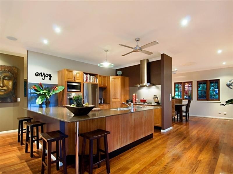 21 Quarterdeck Court, Buderim QLD 4556