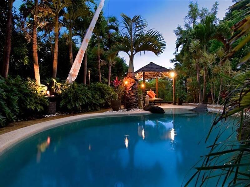 21 Quarterdeck Court, Buderim QLD 4556