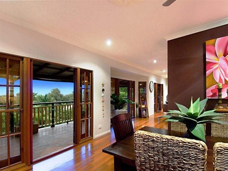 21 Quarterdeck Court, Buderim QLD 4556