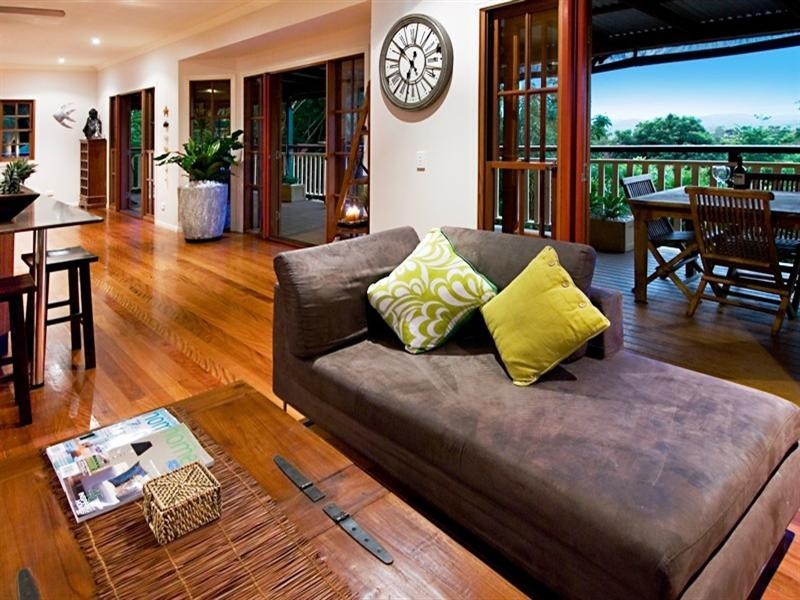 21 Quarterdeck Court, Buderim QLD 4556