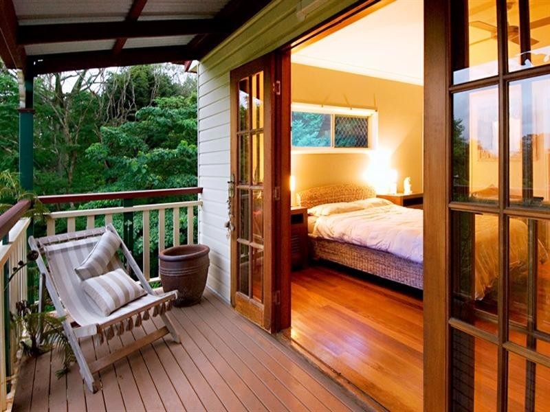 21 Quarterdeck Court, Buderim QLD 4556