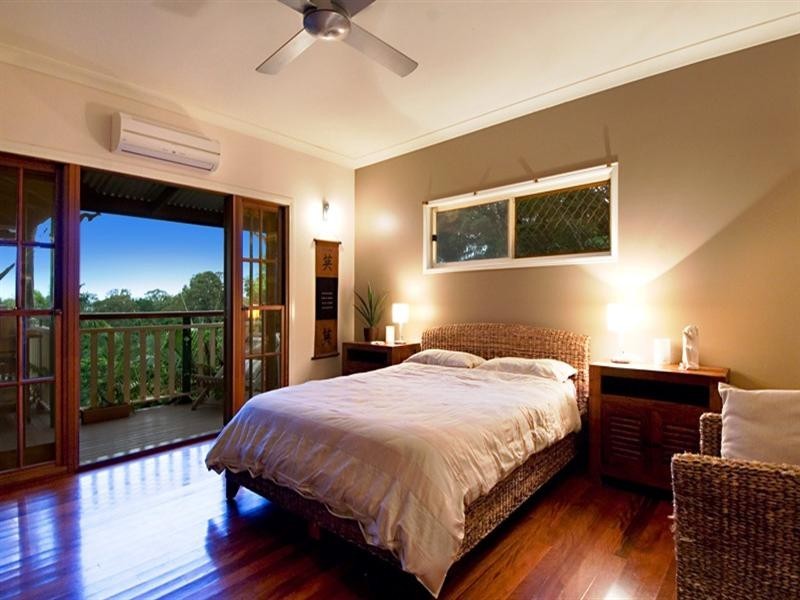 21 Quarterdeck Court, Buderim QLD 4556