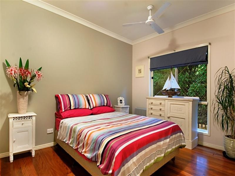 21 Quarterdeck Court, Buderim QLD 4556