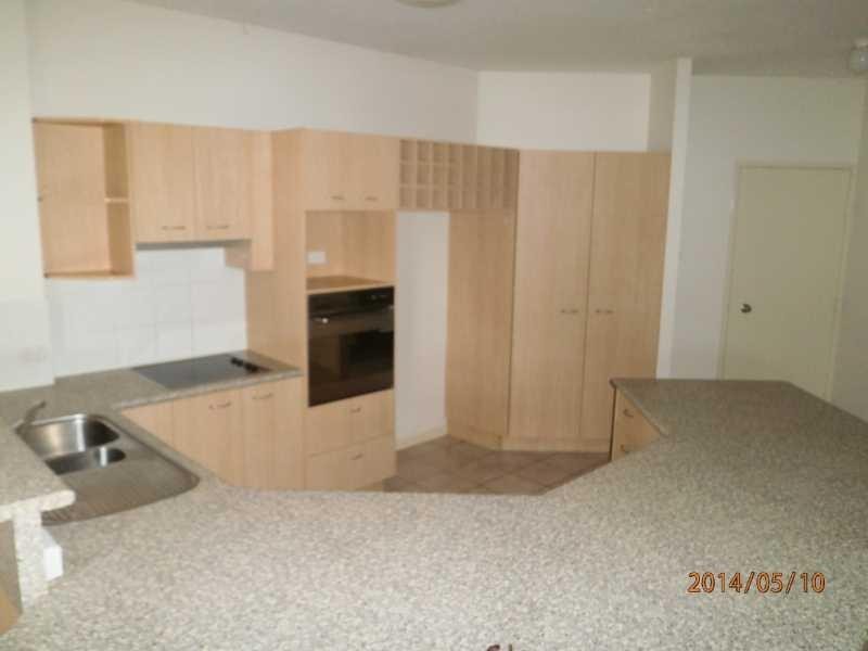 16/3 Orient Court, Buderim QLD 4556