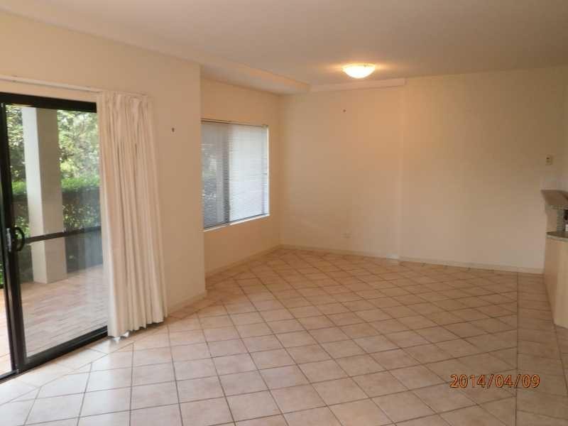 16/3 Orient Court, Buderim QLD 4556