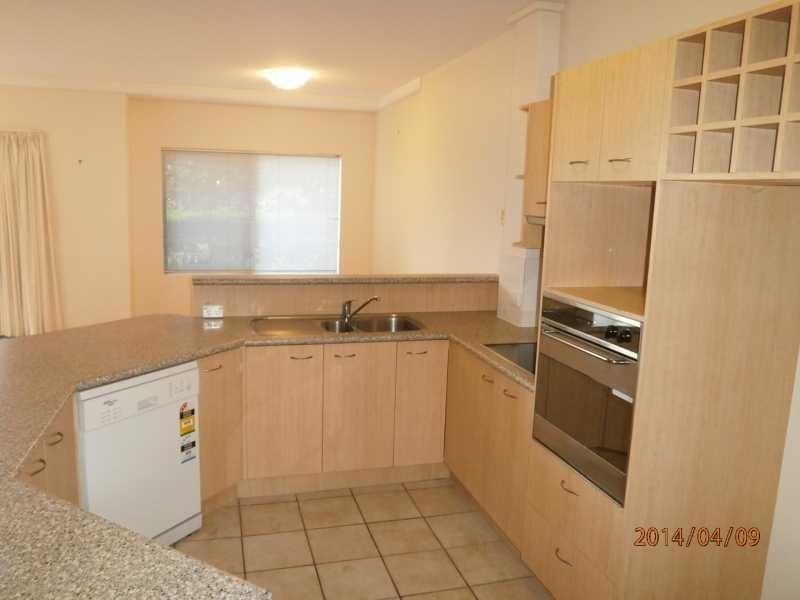 16/3 Orient Court, Buderim QLD 4556