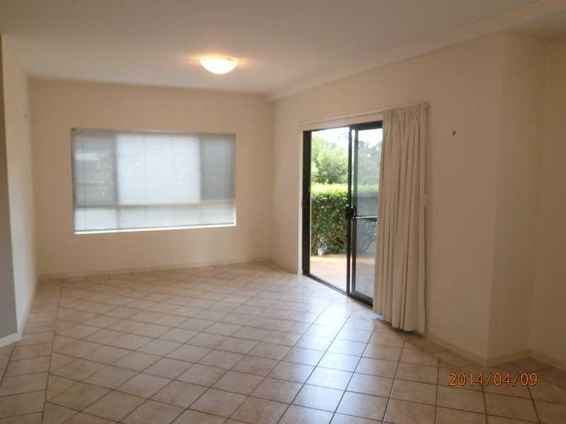 16/3 Orient Court, Buderim QLD 4556