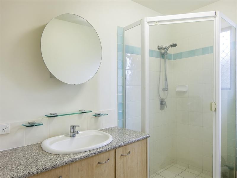 16/3 Orient Court, Buderim QLD 4556