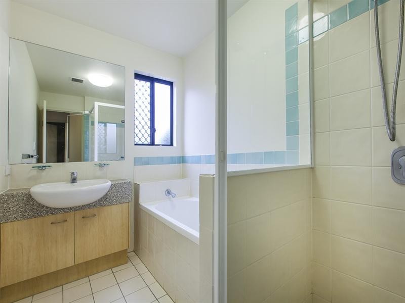 16/3 Orient Court, Buderim QLD 4556