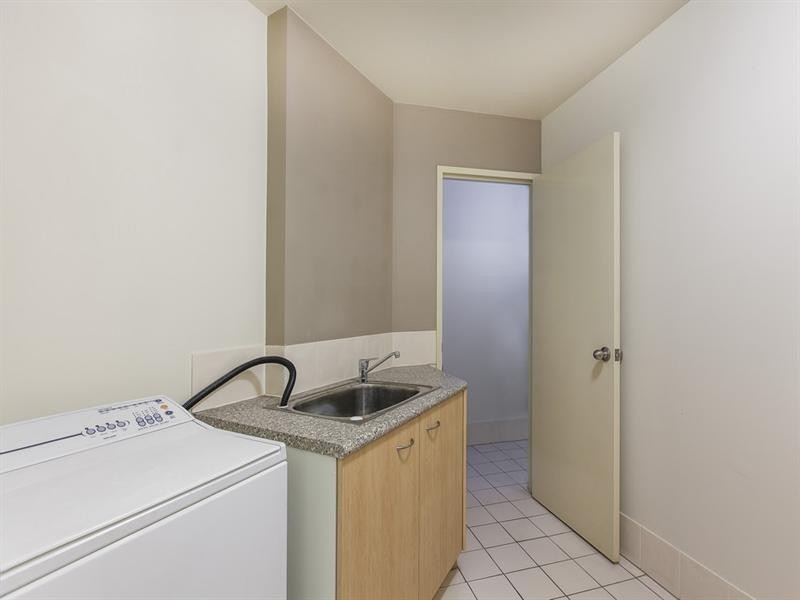 16/3 Orient Court, Buderim QLD 4556