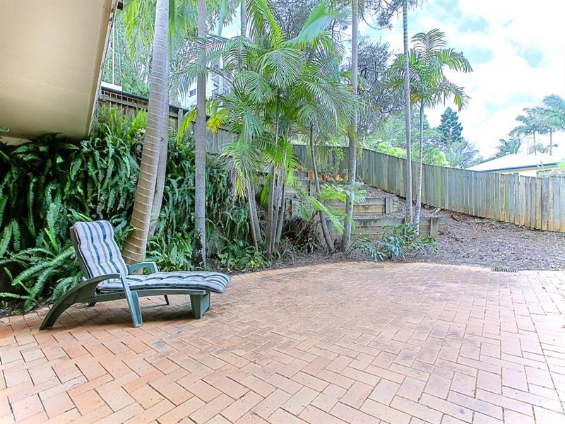 16/3 Orient Court, Buderim QLD 4556