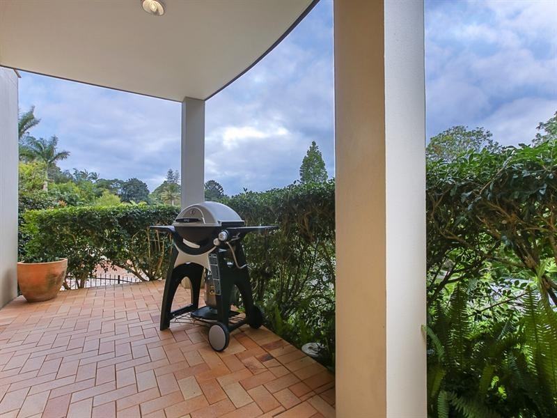 16/3 Orient Court, Buderim QLD 4556