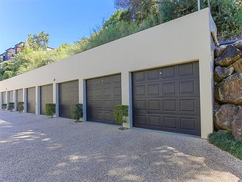 16/3 Orient Court, Buderim QLD 4556