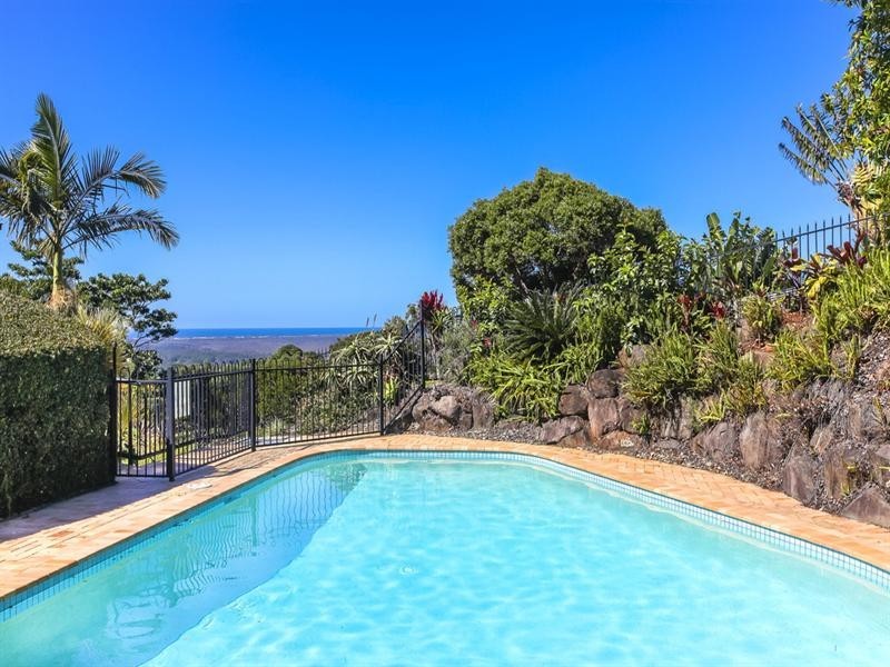 16/3 Orient Court, Buderim QLD 4556