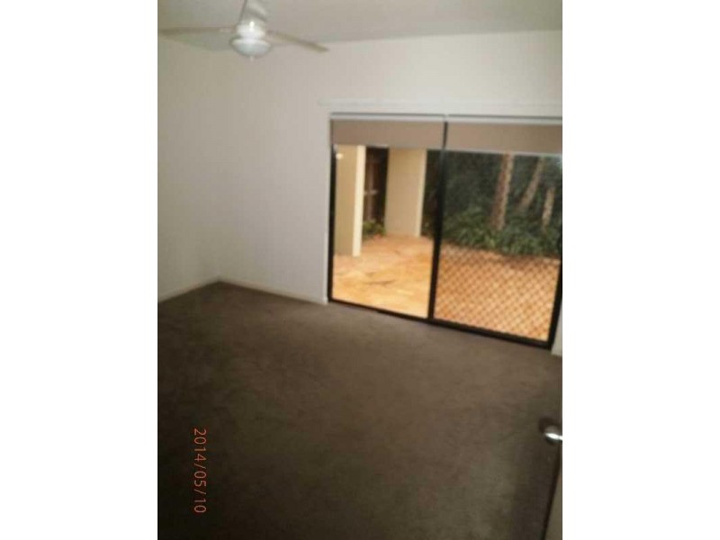 16/3 Orient Court, Buderim QLD 4556