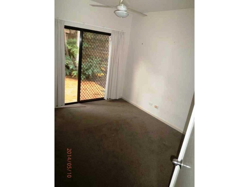 16/3 Orient Court, Buderim QLD 4556