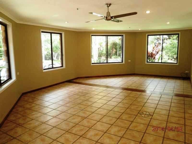 53 Rainforest Road, Tanawha QLD 4556