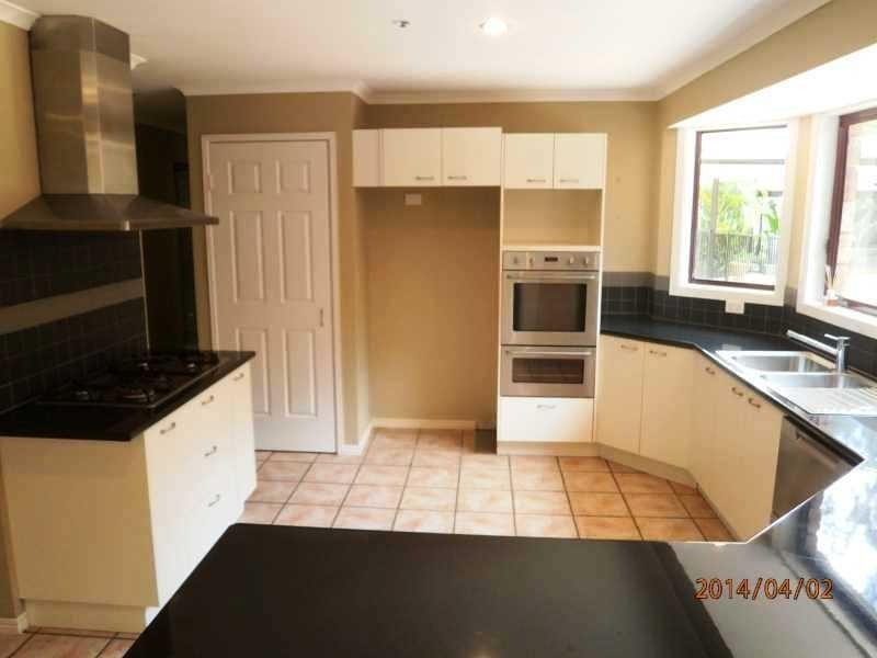 53 Rainforest Road, Tanawha QLD 4556
