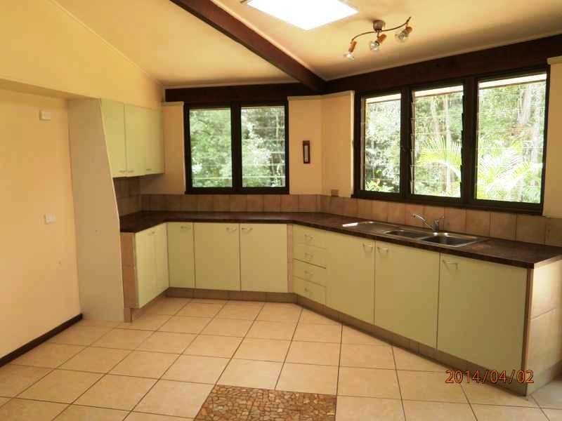 53 Rainforest Road, Tanawha QLD 4556